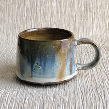 Load image into Gallery viewer, KS x GT - Susekopp #085