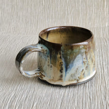 Load image into Gallery viewer, KS x GT - Susekopp #085