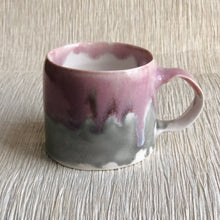 Load image into Gallery viewer, KS x GT - Tøysekopp #089