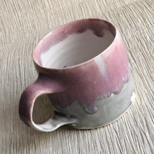 Load image into Gallery viewer, KS x GT - Tøysekopp #089