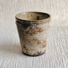 Load image into Gallery viewer, KS x GT - Susekopp #090