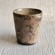 Load image into Gallery viewer, KS x GT - Susekopp #090