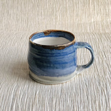 Load image into Gallery viewer, KS x GT - Susekopp #091