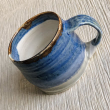 Load image into Gallery viewer, KS x GT - Susekopp #091