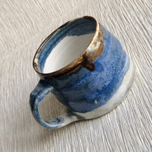 Load image into Gallery viewer, KS x GT - Susekopp #091