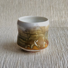 Load image into Gallery viewer, KS x GT - Susekopp #092