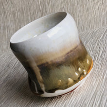 Load image into Gallery viewer, KS x GT - Susekopp #092