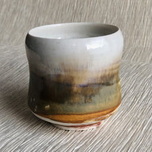 Load image into Gallery viewer, KS x GT - Susekopp #092