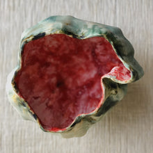 Load image into Gallery viewer, KS x GT - Vase/Skulptur #094