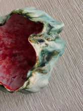 Load image into Gallery viewer, KS x GT - Vase/Skulptur #094