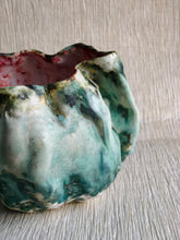 Load image into Gallery viewer, KS x GT - Vase/Skulptur #094