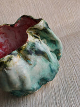 Load image into Gallery viewer, KS x GT - Vase/Skulptur #094