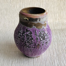 Load image into Gallery viewer, KS x GT - Vase #095