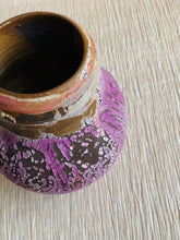 Load image into Gallery viewer, KS x GT - Vase #095