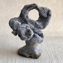 Load image into Gallery viewer, KS x GT - Skulptur #097