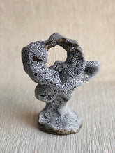 Load image into Gallery viewer, KS x GT - Skulptur #097