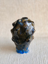 Load image into Gallery viewer, KS x GT - Vase/Skulptur #098
