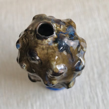 Load image into Gallery viewer, KS x GT - Vase/Skulptur #098