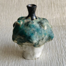 Load image into Gallery viewer, KS x GT - Vase/Skulptur #099