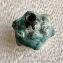Load image into Gallery viewer, KS x GT - Vase/Skulptur #099