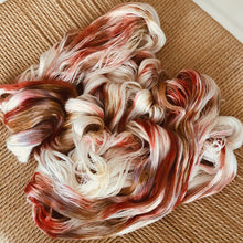 Load image into Gallery viewer, "Miss Skinny" - "Erin Brockovich" 001