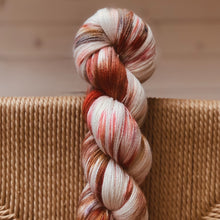 Load image into Gallery viewer, "Miss Skinny" - "Erin Brockovich" 001