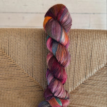 Load image into Gallery viewer, Miss Skinny - "Spectrum"
