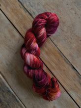 Load image into Gallery viewer, Miss Skinny - "Deeper"
