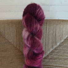 Load image into Gallery viewer, Pelskling - "Truly Madly Deeply"
