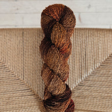 Load image into Gallery viewer, Krølle &quot;Softer&quot;
