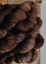 Load image into Gallery viewer, Knust Sparegris - &quot;Warm&quot;
