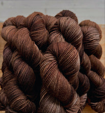 Load image into Gallery viewer, Knust Sparegris - &quot;Warm&quot;
