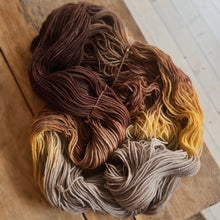 Load image into Gallery viewer, Kremen - &quot;Change&quot;
