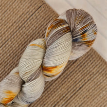 Load image into Gallery viewer, Kremen - &quot;One&quot;
