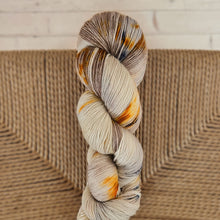 Load image into Gallery viewer, Kremen - &quot;One&quot;
