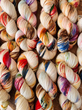 Load image into Gallery viewer, Kremen - &quot;Magic&quot;
