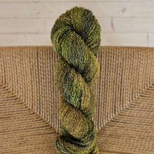 Load image into Gallery viewer, Krølle &quot;Woods&quot;
