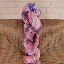 Load image into Gallery viewer, Krølle &quot;Beautiful Things&quot;
