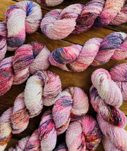 Load image into Gallery viewer, Krølle &quot;Beautiful Things&quot;
