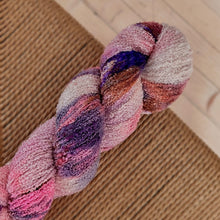 Load image into Gallery viewer, Krølle &quot;Beautiful Things&quot;
