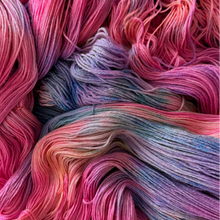 Load image into Gallery viewer, Luksusdyret - "Miami"
