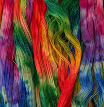 Load image into Gallery viewer, Miss Skinny - "Pride"
