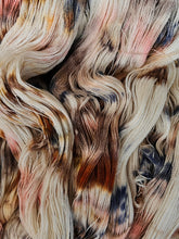 Load image into Gallery viewer, Miss Skinny - &quot;Night&quot;
