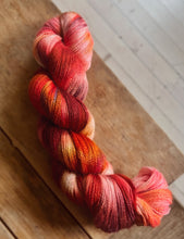 Load image into Gallery viewer, Miss Skinny - &quot;Bleeding Hearts&quot;
