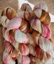 Load image into Gallery viewer, Miss Skinny - &quot;Trampled Rose&quot;
