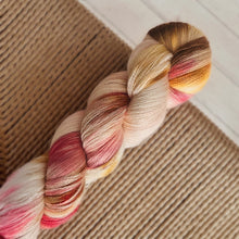 Load image into Gallery viewer, Miss Skinny - &quot;Trampled Rose&quot;
