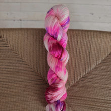 Load image into Gallery viewer, Miss Skinny - "Pink Pony Club"
