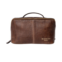 Load image into Gallery viewer, RE:designed - &quot;Project 9&quot; Woodsmoke
