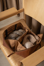 Load image into Gallery viewer, RE:designed - &quot;Project 10&quot; Woodsmoke
