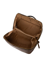 Load image into Gallery viewer, RE:designed - &quot;Project 10&quot; Woodsmoke
